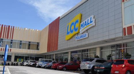 lcc bicol|LCC.